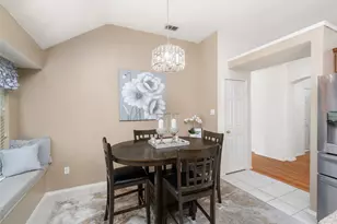 6725 Woodcrest Ln, Sachse, TX 75048 - Photo 12
