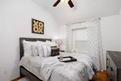 6725 Woodcrest Lane, Sachse, TX 75048 - Photo 26