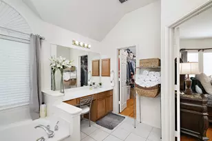 6725 Woodcrest Ln, Sachse, TX 75048 - Photo 24