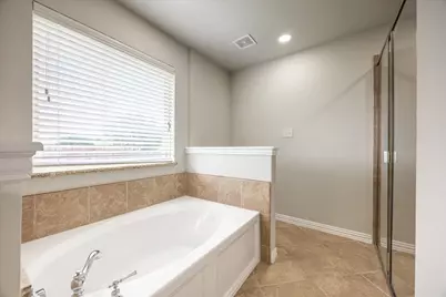 304 Hardeman Boulevard, Justin, TX 76247 - Photo 30
