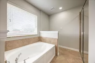 304 Hardeman Blvd, Justin, TX 76247 - Photo 30
