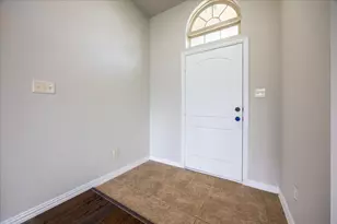 304 Hardeman Blvd, Justin, TX 76247 - Photo 6