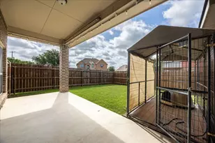 304 Hardeman Blvd, Justin, TX 76247 - Photo 32