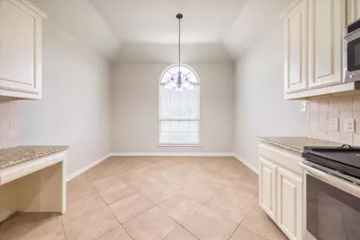 304 Hardeman Boulevard, Justin, TX 76247 - Photo 18