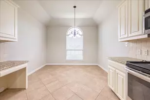 304 Hardeman Blvd, Justin, TX 76247 - Photo 18