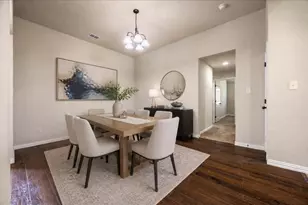304 Hardeman Blvd, Justin, TX 76247 - Photo 12