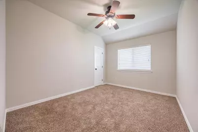 304 Hardeman Boulevard, Justin, TX 76247 - Photo 24