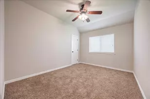 304 Hardeman Blvd, Justin, TX 76247 - Photo 24
