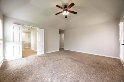 304 Hardeman Boulevard, Justin, TX 76247 - Photo 28