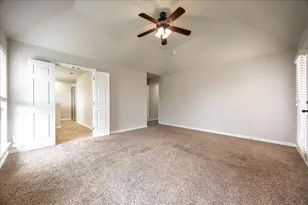 304 Hardeman Blvd, Justin, TX 76247 - Photo 28