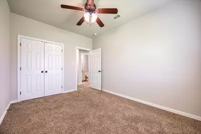 304 Hardeman Boulevard, Justin, TX 76247 - Photo 22