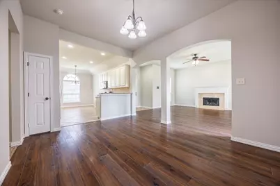 304 Hardeman Boulevard, Justin, TX 76247 - Photo 14