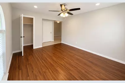 930 Lindy Court, Irving, TX 75060 - Photo 16