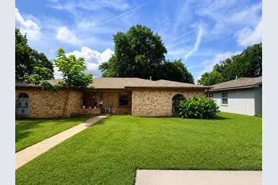 930 Lindy Court, Irving, TX 75060 - Photo 1