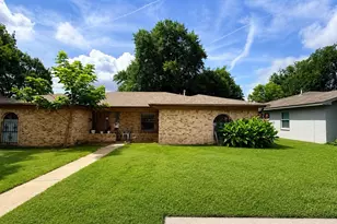 930 Lindy Ct, Irving, TX 75060 - Photo 1
