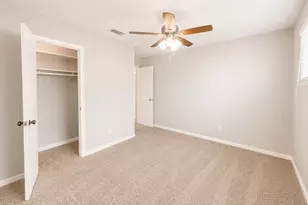 930 Lindy Ct, Irving, TX 75060 - Photo 14