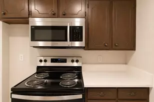 930 Lindy Ct, Irving, TX 75060 - Photo 6