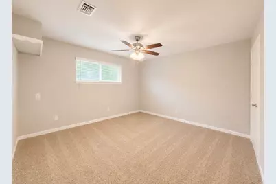 930 Lindy Court, Irving, TX 75060 - Photo 12
