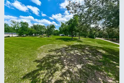 696 County Road 2601 Road, Pittsburg, TX 75686 - Photo 36
