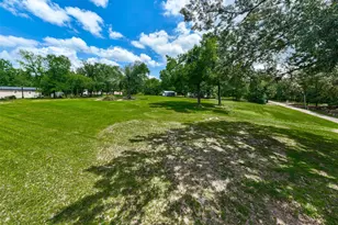 696 County Road 2601 Rd, Pittsburg, TX 75686 - Photo 36