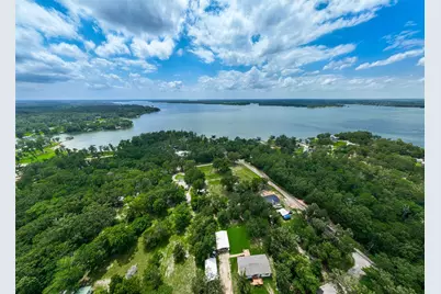 696 County Road 2601 Road, Pittsburg, TX 75686 - Photo 4