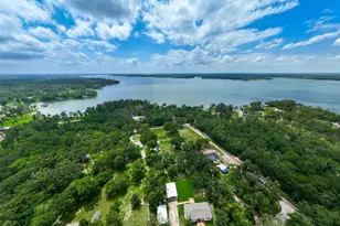 696 County Road 2601 Rd, Pittsburg, TX 75686 - Photo 4