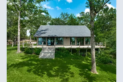 696 County Road 2601 Road, Pittsburg, TX 75686 - Photo 2