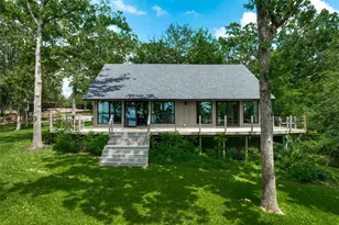 696 County Road 2601 Rd, Pittsburg, TX 75686 - Photo 2
