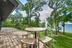 696 County Road 2601 Rd, Pittsburg, TX 75686 - Photo 20