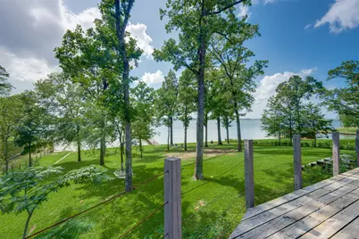 696 County Road 2601 Road, Pittsburg, TX 75686 - Photo 32