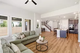 7500 Whisterwheel Way, Fort Worth, TX 76123 - Photo 8