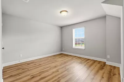 7500 Whisterwheel Way, Fort Worth, TX 76123 - Photo 26