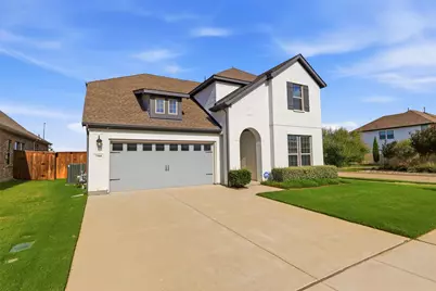 7500 Whisterwheel Way, Fort Worth, TX 76123 - Photo 38