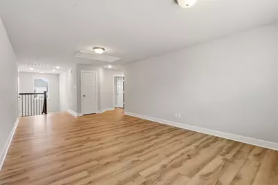 7500 Whisterwheel Way, Fort Worth, TX 76123 - Photo 22