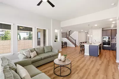 7500 Whisterwheel Way, Fort Worth, TX 76123 - Photo 6
