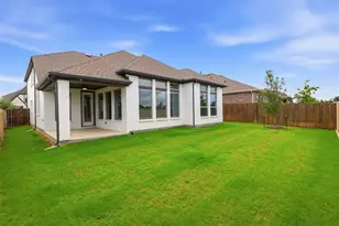 7500 Whisterwheel Way, Fort Worth, TX 76123 - Photo 28