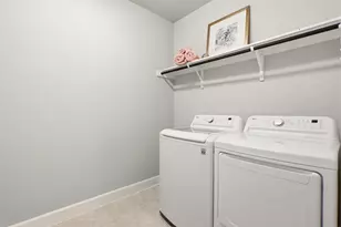 7500 Whisterwheel Way, Fort Worth, TX 76123 - Photo 18