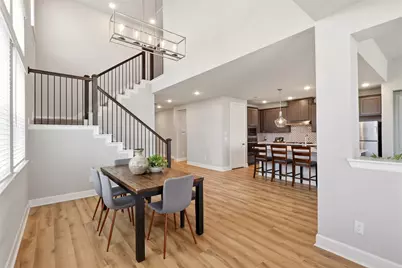 7500 Whisterwheel Way, Fort Worth, TX 76123 - Photo 20