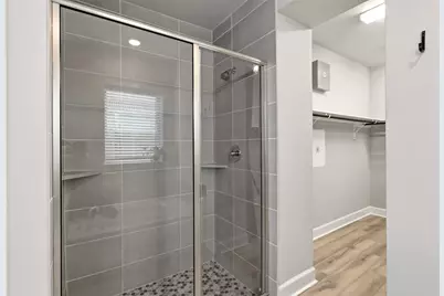 7500 Whisterwheel Way, Fort Worth, TX 76123 - Photo 12