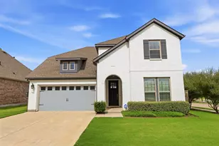 7500 Whisterwheel Way, Fort Worth, TX 76123 - Photo 1