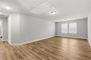 7500 Whisterwheel Way, Fort Worth, TX 76123 - Photo 24