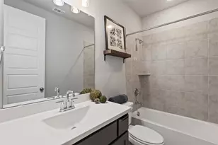 7500 Whisterwheel Way, Fort Worth, TX 76123 - Photo 18