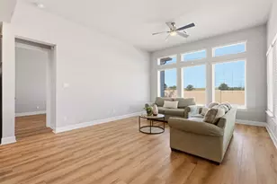 7500 Whisterwheel Way, Fort Worth, TX 76123 - Photo 10