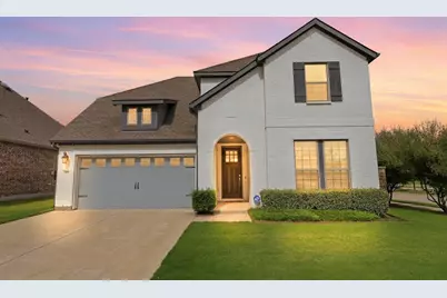 7500 Whisterwheel Way, Fort Worth, TX 76123 - Photo 34