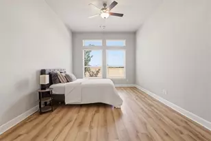 7500 Whisterwheel Way, Fort Worth, TX 76123 - Photo 12