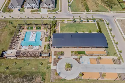 7500 Whisterwheel Way, Fort Worth, TX 76123 - Photo 30