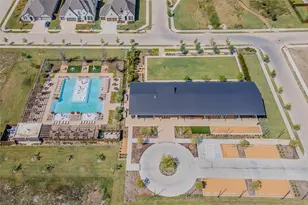7500 Whisterwheel Way, Fort Worth, TX 76123 - Photo 28