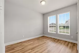 7500 Whisterwheel Way, Fort Worth, TX 76123 - Photo 16