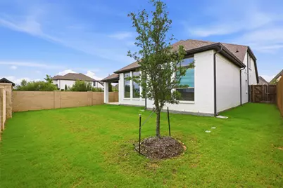 7500 Whisterwheel Way, Fort Worth, TX 76123 - Photo 28