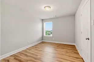 7500 Whisterwheel Way, Fort Worth, TX 76123 - Photo 26